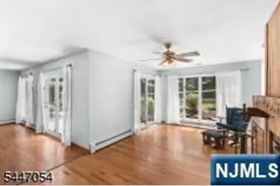 958 Cedar Drive, Stillwater, NJ 07860 - Photo 18