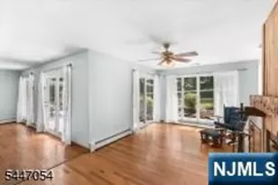 958 Cedar Dr, Stillwater, NJ 07860 - Photo 18