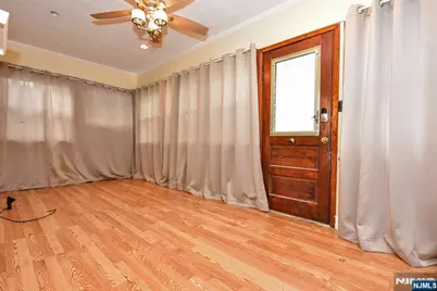 616 Elm Street, Maywood, NJ 07607 - Photo 12