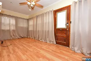 616 Elm St, Maywood, NJ 07607 - Photo 16