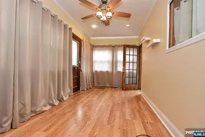 616 Elm Street, Maywood, NJ 07607 - Photo 14