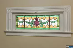 616 Elm St, Maywood, NJ 07607 - Photo 22