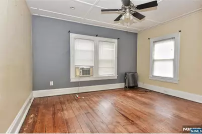 616 Elm Street, Maywood, NJ 07607 - Photo 20