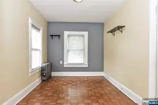 616 Elm St, Maywood, NJ 07607 - Photo 26