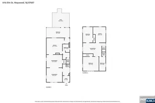 616 Elm St, Maywood, NJ 07607 - Photo 34