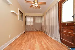616 Elm St, Maywood, NJ 07607 - Photo 18