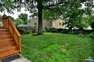 616 Elm St, Maywood, NJ 07607 - Photo 32