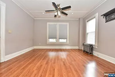 616 Elm Street, Maywood, NJ 07607 - Photo 6