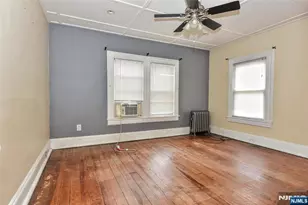 616 Elm St, Maywood, NJ 07607 - Photo 28