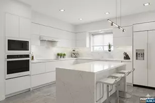 616 Elm St, Maywood, NJ 07607 - Photo 16