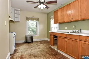 616 Elm St, Maywood, NJ 07607 - Photo 24