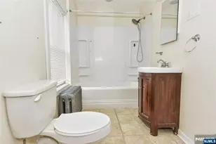 616 Elm St, Maywood, NJ 07607 - Photo 30