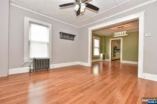 616 Elm St, Maywood, NJ 07607 - Photo 8