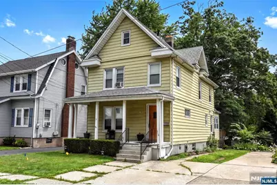 616 Elm Street, Maywood, NJ 07607 - Photo 2