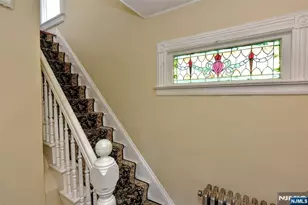 616 Elm St, Maywood, NJ 07607 - Photo 20