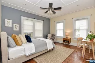616 Elm St, Maywood, NJ 07607 - Photo 30