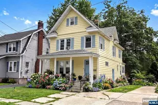 616 Elm St, Maywood, NJ 07607 - Photo 4