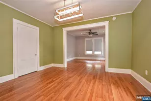 616 Elm St, Maywood, NJ 07607 - Photo 12