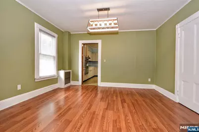 616 Elm Street, Maywood, NJ 07607 - Photo 8