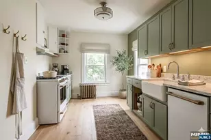 616 Elm St, Maywood, NJ 07607 - Photo 26