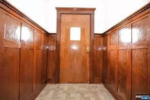 616 Elm St, Maywood, NJ 07607 - Photo 6