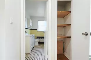 409 Market 2, Elmwood Park, NJ 07407 - Photo 10