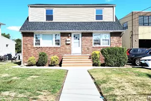 409 Market 2, Elmwood Park, NJ 07407 - Photo 1