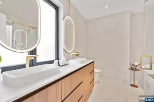 226 Haworth Ave, Haworth, NJ 07641 - Photo 30