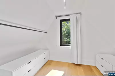 226 Haworth Avenue, Haworth, NJ 07641 - Photo 34