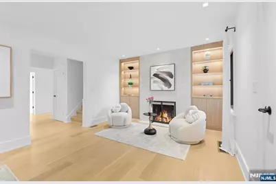 226 Haworth Avenue, Haworth, NJ 07641 - Photo 6