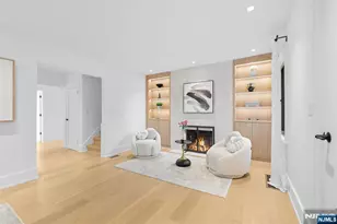 226 Haworth Ave, Haworth, NJ 07641 - Photo 6