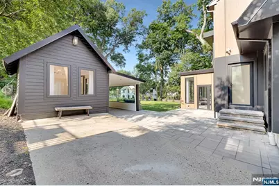 226 Haworth Avenue, Haworth, NJ 07641 - Photo 46