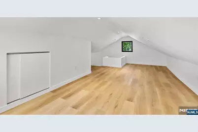226 Haworth Avenue, Haworth, NJ 07641 - Photo 36