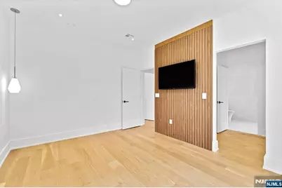 226 Haworth Avenue, Haworth, NJ 07641 - Photo 26