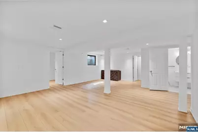 226 Haworth Avenue, Haworth, NJ 07641 - Photo 42