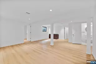 226 Haworth Ave, Haworth, NJ 07641 - Photo 42