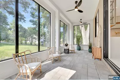 226 Haworth Avenue, Haworth, NJ 07641 - Photo 22