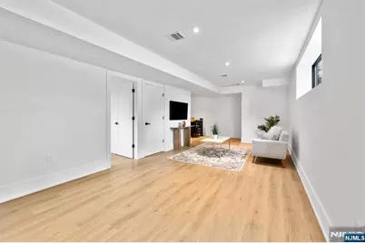 226 Haworth Avenue, Haworth, NJ 07641 - Photo 38
