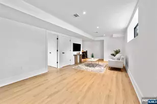 226 Haworth Ave, Haworth, NJ 07641 - Photo 38