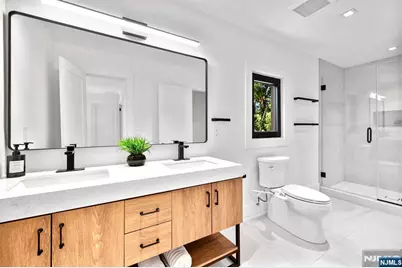 226 Haworth Avenue, Haworth, NJ 07641 - Photo 24