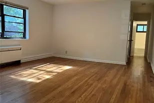 3060 Edwin 1A, Fort Lee, NJ 07024 - Photo 2