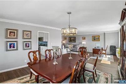 2150 Center Avenue 16G #16G, Fort Lee, NJ 07024 - Photo 8
