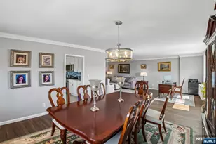 2150 Center Ave 16G, Fort Lee, NJ 07024 - Photo 8