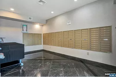 2150 Center Avenue 16G #16G, Fort Lee, NJ 07024 - Photo 36