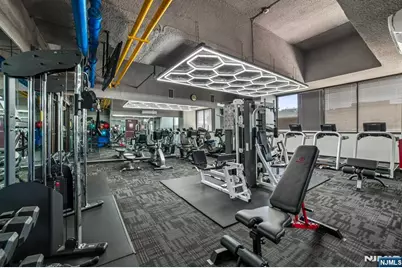 2150 Center Avenue 16G #16G, Fort Lee, NJ 07024 - Photo 26