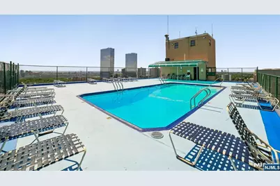 2150 Center Avenue 16G #16G, Fort Lee, NJ 07024 - Photo 24