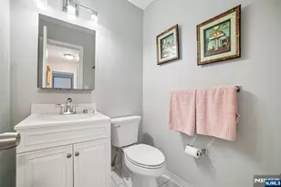 2150 Center Ave 16G, Fort Lee, NJ 07024 - Photo 12