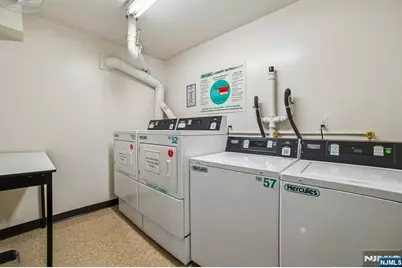 2150 Center Avenue 16G #16G, Fort Lee, NJ 07024 - Photo 30