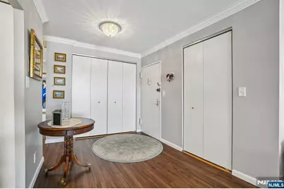2150 Center Avenue 16G #16G, Fort Lee, NJ 07024 - Photo 18