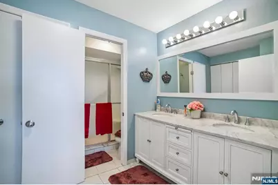 2150 Center Avenue 16G #16G, Fort Lee, NJ 07024 - Photo 14